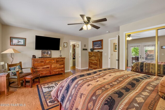 1780 Coyote Rd, Prescott, AZ 86303 - photo 24
