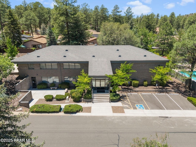 1780 Coyote Rd, Prescott, AZ 86303 - photo 48
