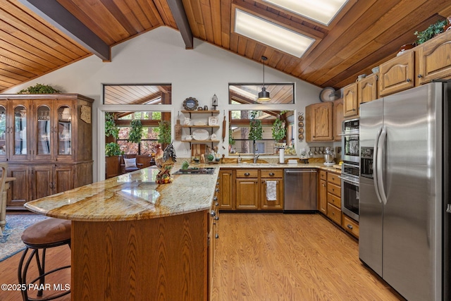 1780 Coyote Rd, Prescott, AZ 86303 - photo 18