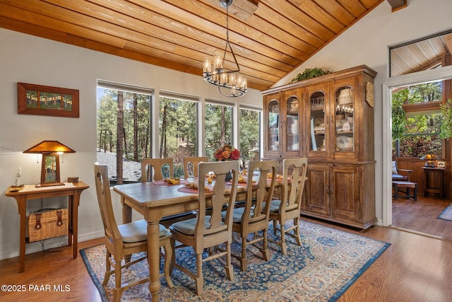 1780 Coyote Rd, Prescott, AZ 86303 - photo 14