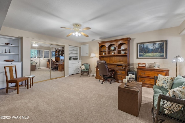 1780 Coyote Rd, Prescott, AZ 86303 - photo 33