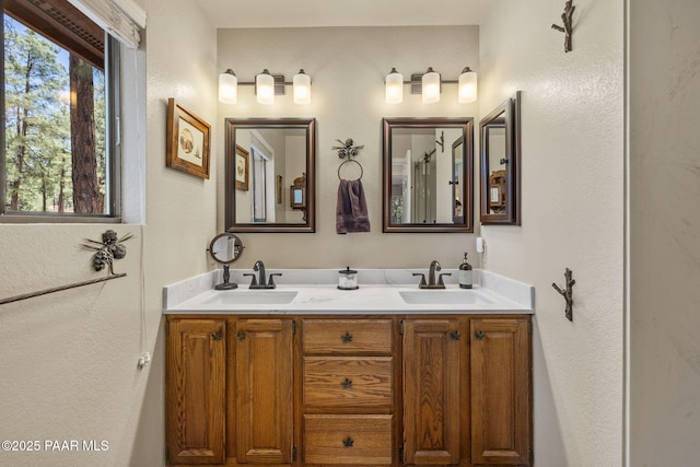 1780 Coyote Rd, Prescott, AZ 86303 - photo 29