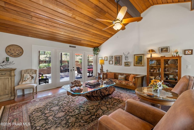 1780 Coyote Rd, Prescott, AZ 86303 - photo 11