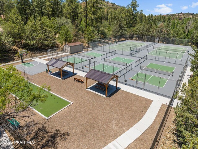 1780 Coyote Rd, Prescott, AZ 86303 - photo 55