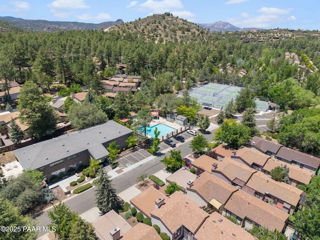 1780 Coyote Rd, Prescott, AZ 86303 - photo 51