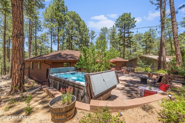 1780 Coyote Rd, Prescott, AZ 86303 - photo 43