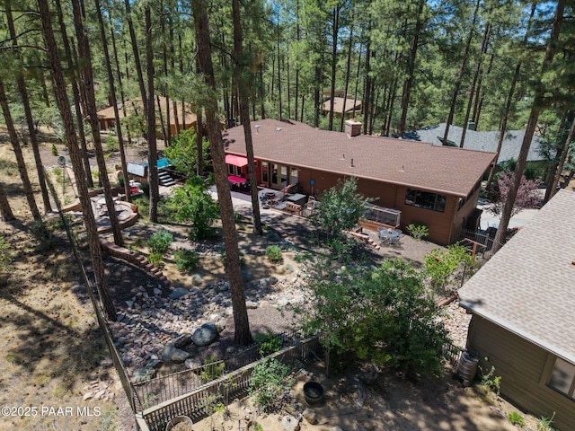 1780 Coyote Rd, Prescott, AZ 86303 - photo 44