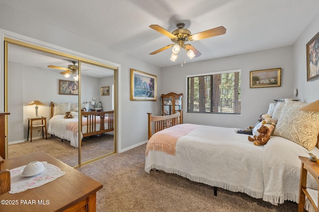 1780 Coyote Rd, Prescott, AZ 86303 - photo 31