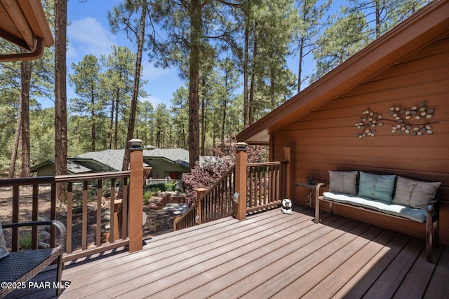 1780 Coyote Rd, Prescott, AZ 86303 - photo 10