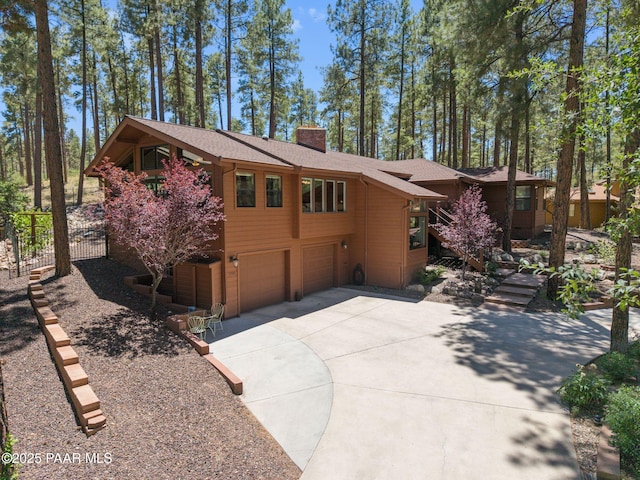 1780 Coyote Rd, Prescott, AZ 86303 - photo 2