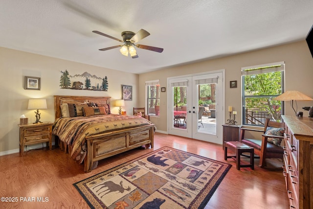 1780 Coyote Rd, Prescott, AZ 86303 - photo 23