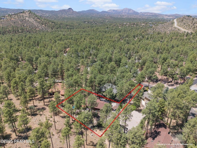 1780 Coyote Rd, Prescott, AZ 86303 - photo 5