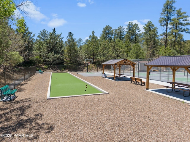 1780 Coyote Rd, Prescott, AZ 86303 - photo 54