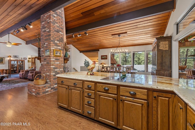1780 Coyote Rd, Prescott, AZ 86303 - photo 19