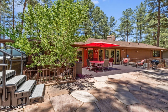 1780 Coyote Rd, Prescott, AZ 86303 - photo 41