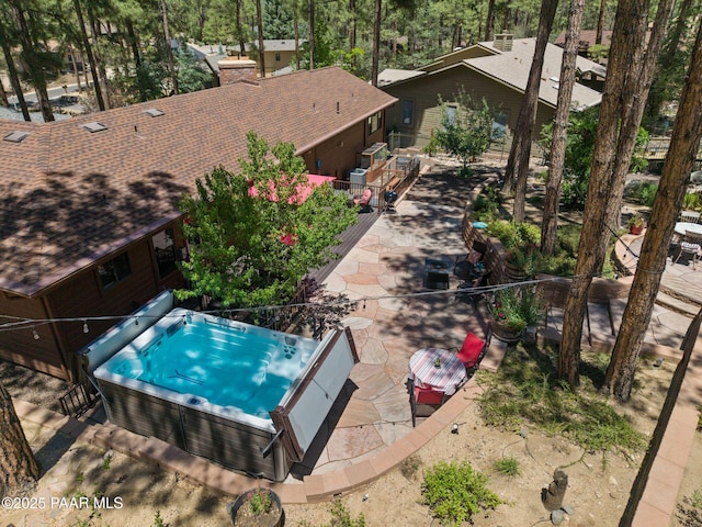 1780 Coyote Rd, Prescott, AZ 86303 - photo 4