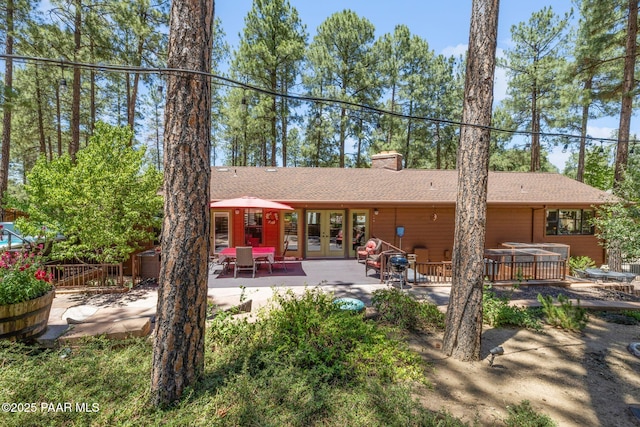 1780 Coyote Rd, Prescott, AZ 86303 - photo 42