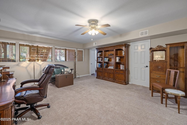 1780 Coyote Rd, Prescott, AZ 86303 - photo 34