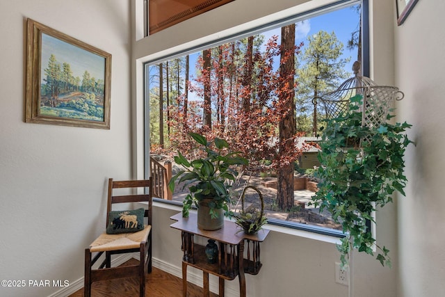 1780 Coyote Rd, Prescott, AZ 86303 - photo 32