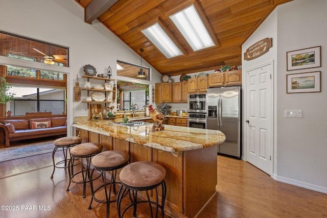 1780 Coyote Rd, Prescott, AZ 86303 - photo 17