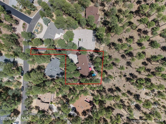 1780 Coyote Rd, Prescott, AZ 86303 - photo 45