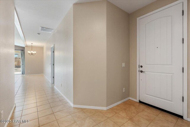 1365 Starling St, Prescott, AZ 86305 - photo 3