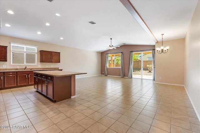 1365 Starling St, Prescott, AZ 86305 - photo 4