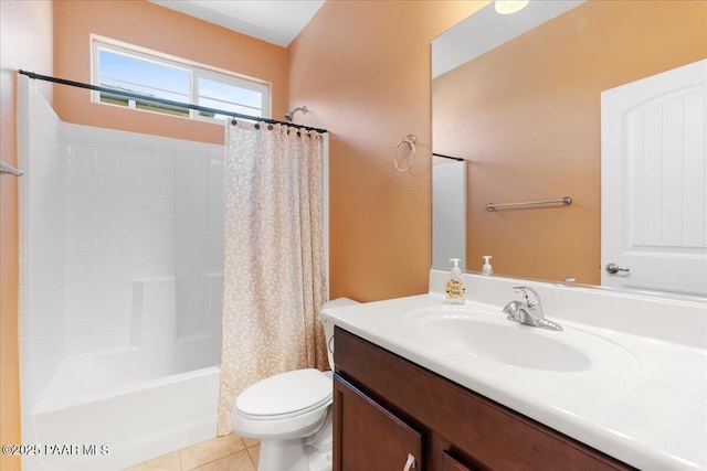 1365 Starling St, Prescott, AZ 86305 - photo 14