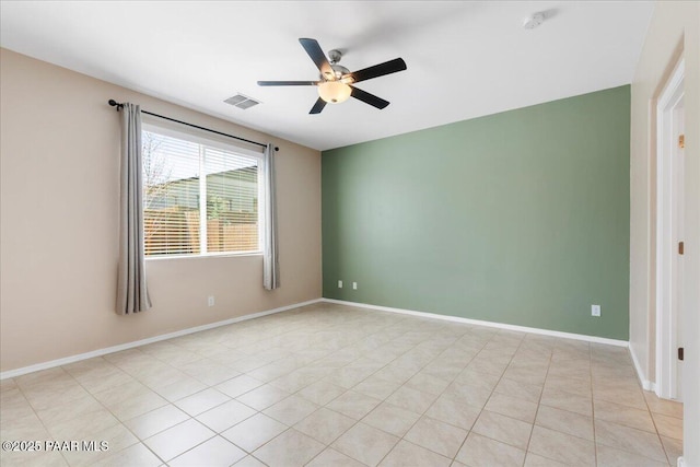 1365 Starling St, Prescott, AZ 86305 - photo 9