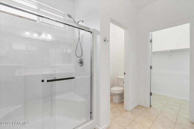 1365 Starling St, Prescott, AZ 86305 - photo 11