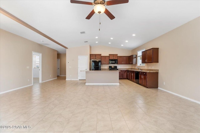 1365 Starling St, Prescott, AZ 86305 - photo 6