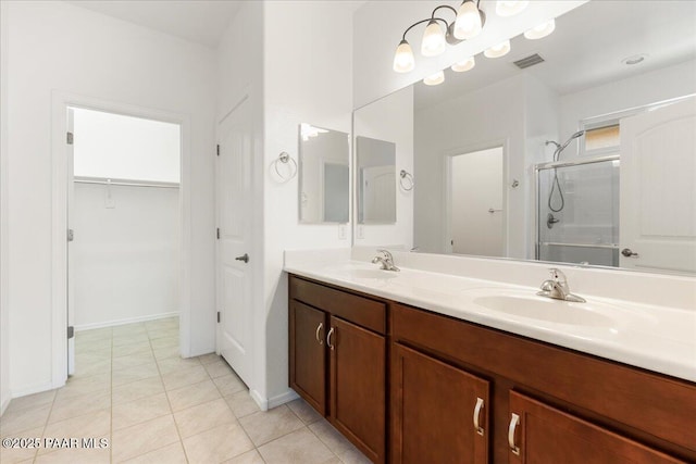 1365 Starling St, Prescott, AZ 86305 - photo 10