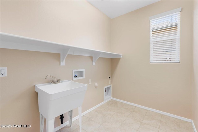 1365 Starling St, Prescott, AZ 86305 - photo 13