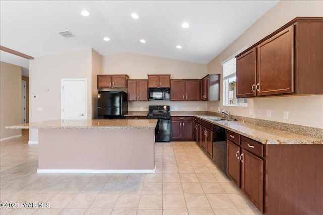 1365 Starling St, Prescott, AZ 86305 - photo 7