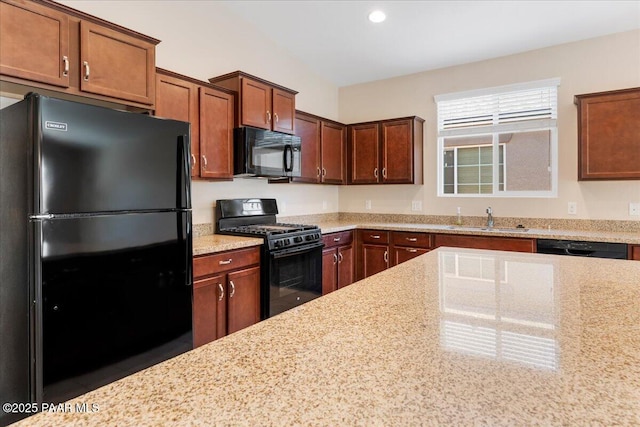 1365 Starling St, Prescott, AZ 86305 - photo 8