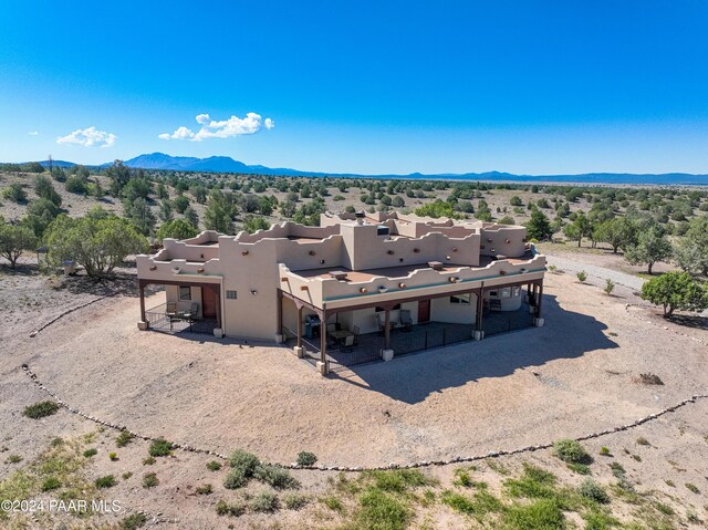 7601 W Rambling Rd, Prescott, AZ 86305 - photo 44