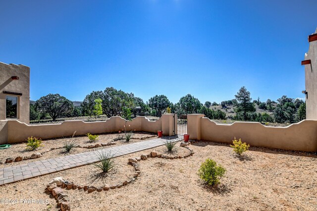 7601 W Rambling Rd, Prescott, AZ 86305 - photo 57