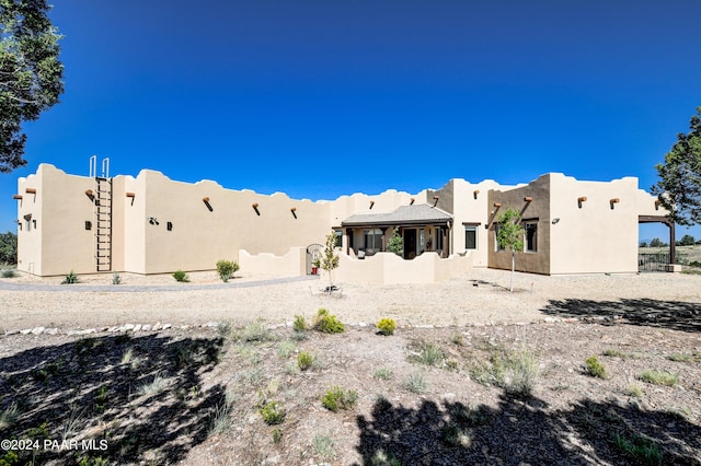7601 W Rambling Rd, Prescott, AZ 86305 - photo 32