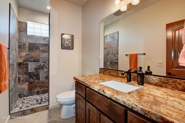 7601 W Rambling Rd, Prescott, AZ 86305 - photo 24