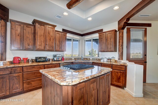 7601 W Rambling Rd, Prescott, AZ 86305 - photo 8
