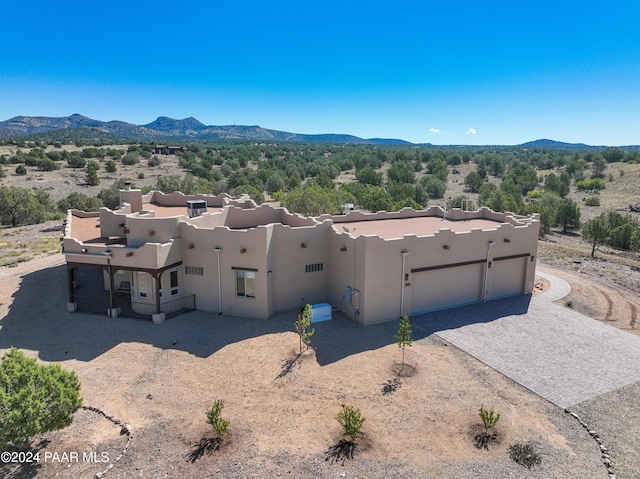 7601 W Rambling Rd, Prescott, AZ 86305 - photo 48