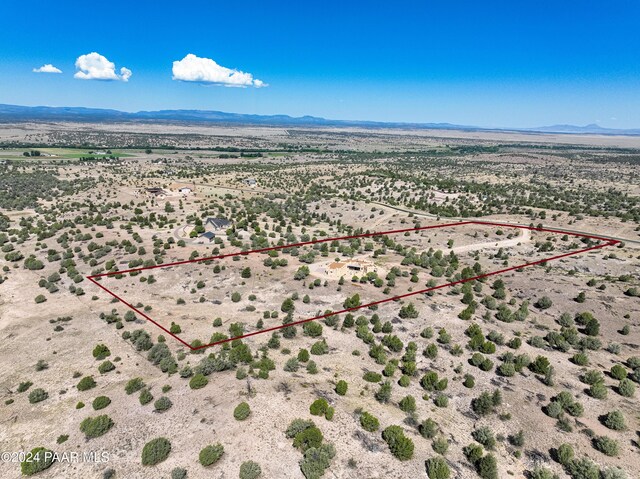 7601 W Rambling Rd, Prescott, AZ 86305 - photo 2