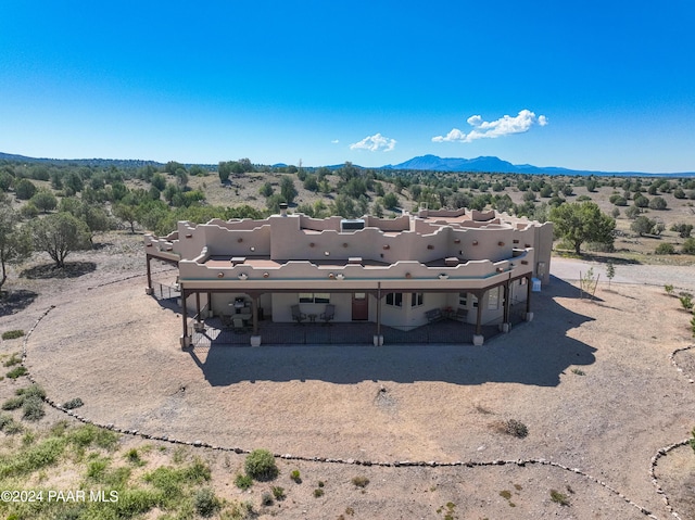 7601 W Rambling Rd, Prescott, AZ 86305 - photo 46