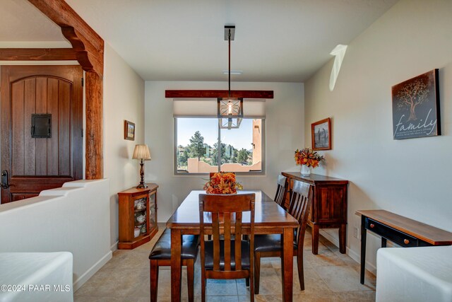 7601 W Rambling Rd, Prescott, AZ 86305 - photo 12