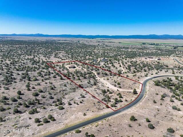 7601 W Rambling Rd, Prescott, AZ 86305 - photo 36