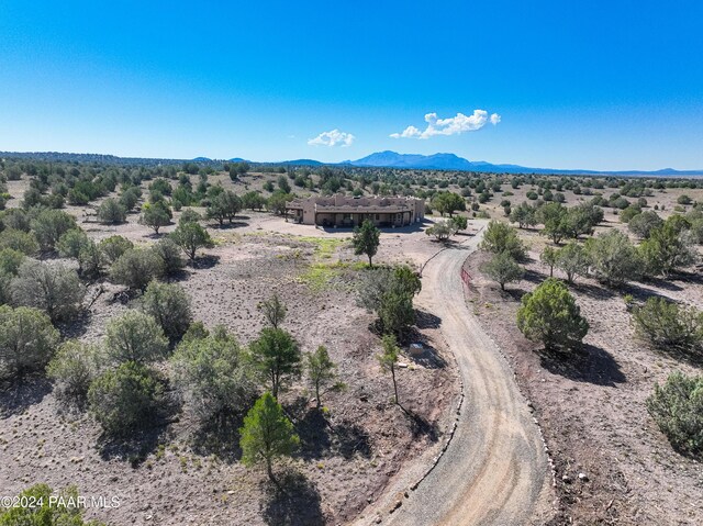 7601 W Rambling Rd, Prescott, AZ 86305 - photo 43