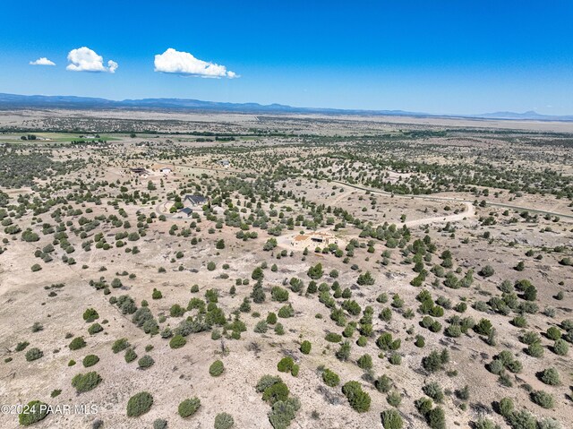 7601 W Rambling Rd, Prescott, AZ 86305 - photo 39
