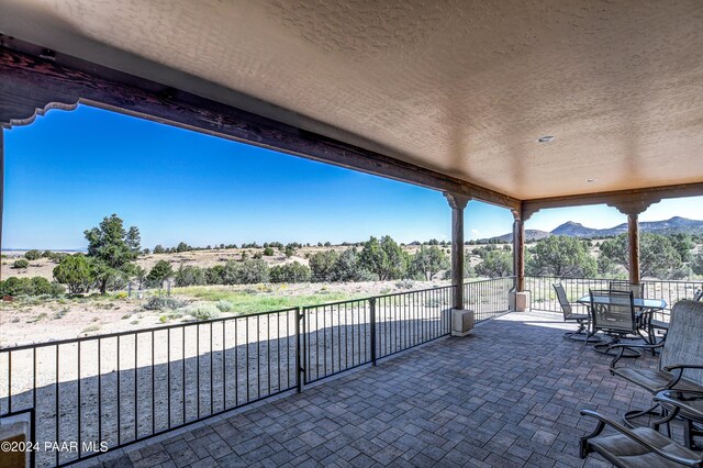 7601 W Rambling Rd, Prescott, AZ 86305 - photo 27