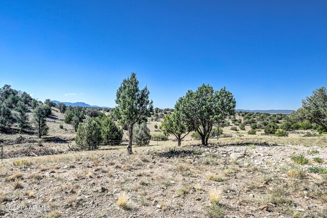 7601 W Rambling Rd, Prescott, AZ 86305 - photo 58