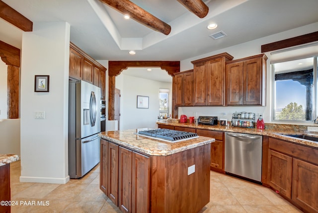 7601 W Rambling Rd, Prescott, AZ 86305 - photo 9